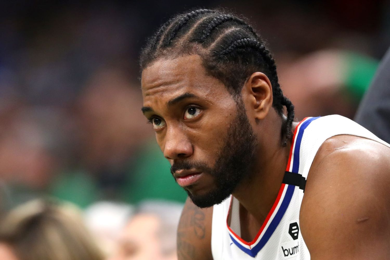 https---clipperholics.com-wp-content-uploads-getty-images-2018-08-1208830477